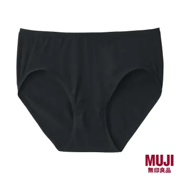 Muji Underwear - Best Price in Singapore - Jan 2024