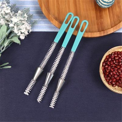 【CC】 Nozzle Cleaning Brushes for Keyboards Jewelry Cup Feeding Bottle Straws Glasses Accessories