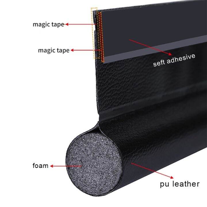 lz-door-bottoom-draft-stopper-weather-stripping-door-sweep-under-door-draft-blocker-insulator-weatherstrip-house-acoustic-foam