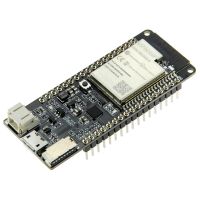 T8 V1.8 ESP32-WROVER-B 4MB flash 8MB PSRAM TF card WiFi module Bluetooth development board