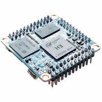 NanoPi NEO Core Board DDR3 RAM Allwinner H3 Quad-Core Cortex-A7 Run UbuntuCore 256M+4GB