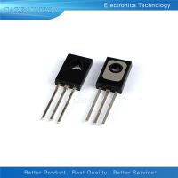 5pcs/lot 2SA1360 A1360-Y TO126 A1360 new original In Stock WATTY Electronics