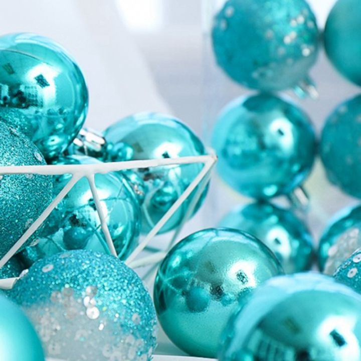 18-pcs-christmas-ball-ornaments-xmas-tree-decorations-hanging-balls-for-home-new-year-party-decor-2-36inch-champagne