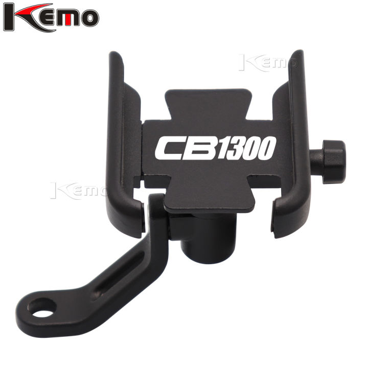 for-honda-cb1300-cb-1300-universal-motorcycle-handlebar-mobile-phone-holder-gps-stand-bracket