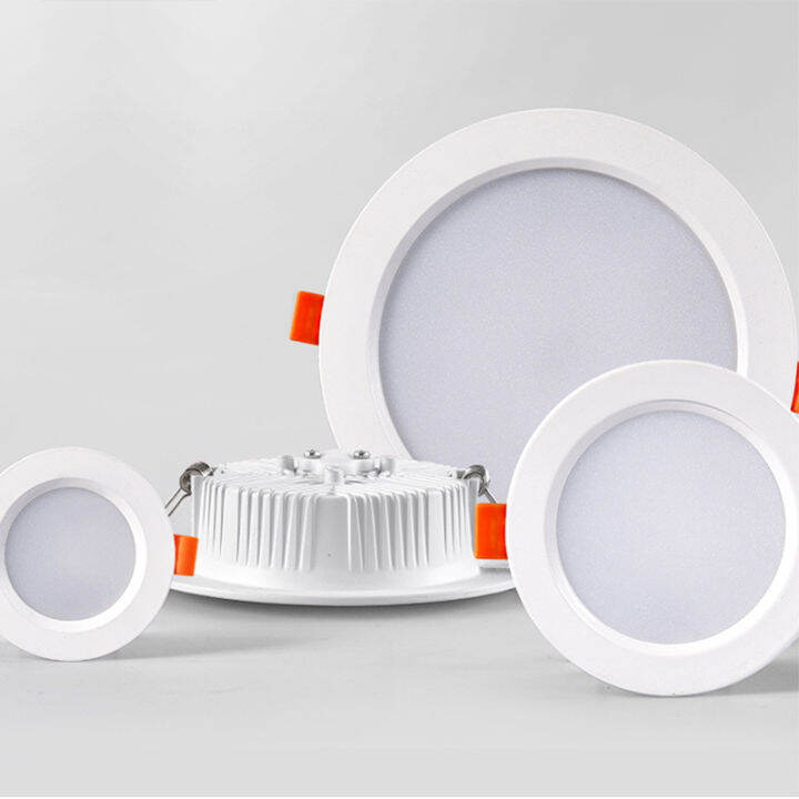 led-downlight-110v-200-240v-spot-5w-7w-9w-12w-15w-18w-24w-recessed-in-led-ceiling-downlights-light-warsm-white-lamp-220v-230v