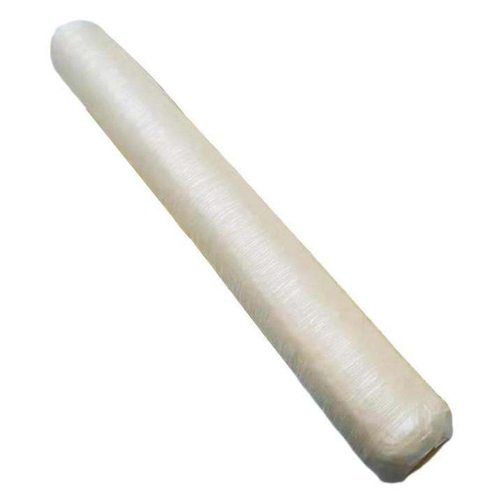 Collagen Casing for Sausage 15 Meters 20mm Collagen Sausage Casings