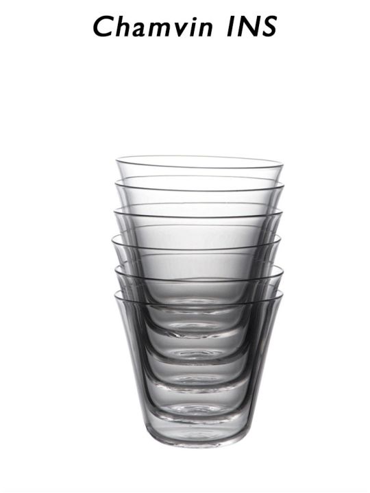 cw-ultra-cup-edo-glass-minimalist-whiskey-tumbler-toner-mug-limited