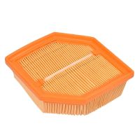 1300Cc Motorbike Intake Air Filter Cleaner For BMW K1300 S 09-16 K1300S HP 7917 Required K 1300 S Sport 7917 Required 2012