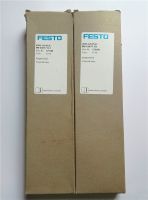 วาล์วน้ำ FESTO VUVS-L20-M52-AD-G18-F7-1C1 575263 VUVS Power Points SWITCH Savers