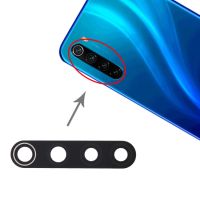 เลนส์กล้อง Redmi Note 8 กระจกเลนส์กล้อง Camera Lens Redmi Note 8 กระจกกล้องหลัง