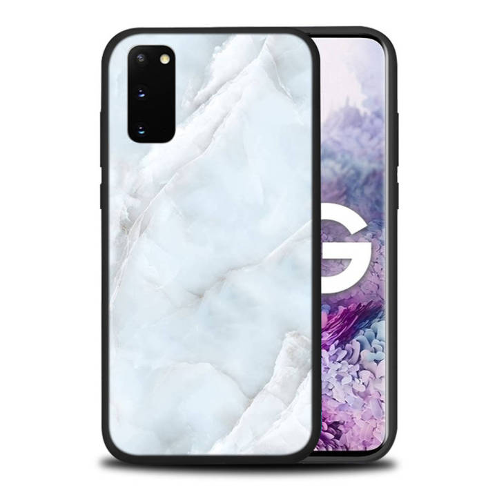 75gnn-marble-marbling-อ่อนนุ่ม-high-quality-ซิลิโคน-tpu-phone-เคสโทรศัพท์-ปก-หรับ-samsung-galaxy-a10-a10s-a9-a8-a7-a6-a5-j8-j7-j730-j6-j4-j2-prime-plus-core-pro