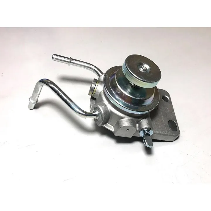 fuel pump Filter Head For Hyundai Grand Starex [31925 4H000] Lazada PH