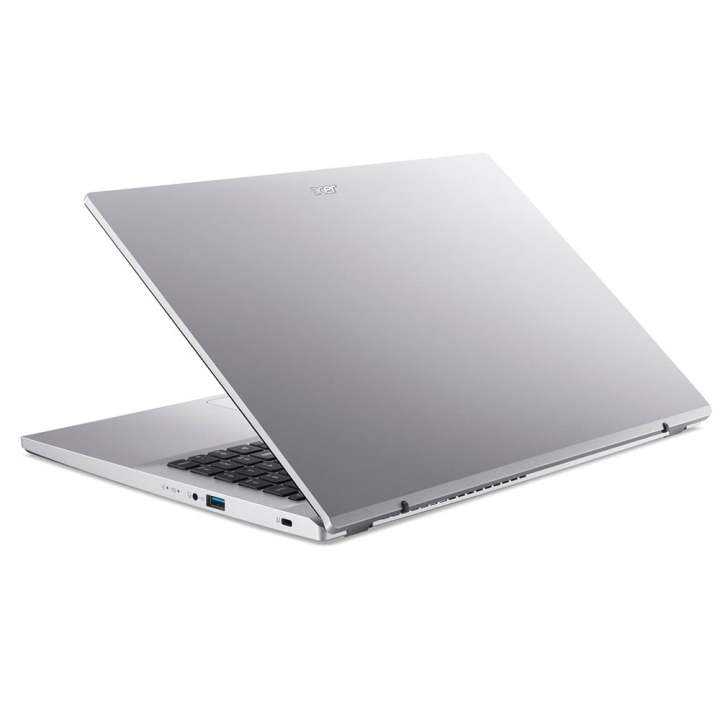 notebook-acer-aspire-3-รุ่น-a315-24p-r6xv-สี-silver-รับประกันศูนย์-2-ปี