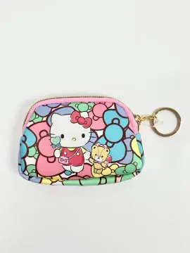 Hello kitty Cute Mini Coin Purse · HIMI'Store · Online Store Powered by  Storenvy