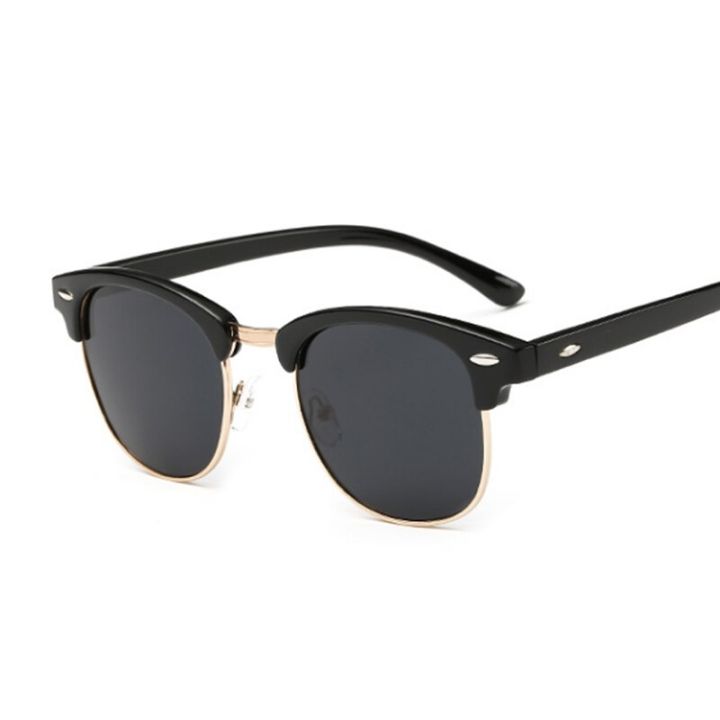 half-frame-polarized-sunglasses-man-woman-luxury-brand-designer-sun-glasses-male-retro-rivet-nbsp-mirror-eyewear-metal-gafas-de-sol-cycling-sunglasses