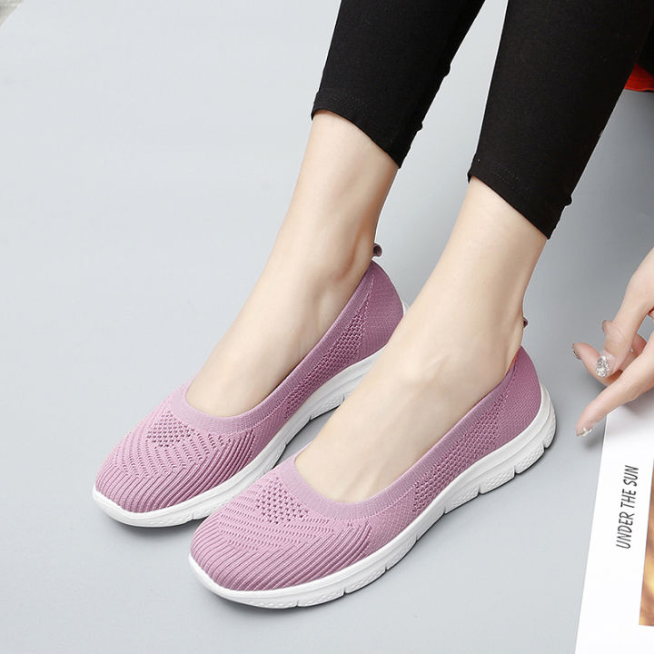 รองเท้า-naturalizer-รุ่น-pump-shoes-nap1318