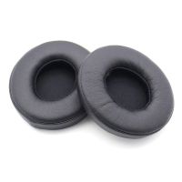 ▦☋ Best Price Limited Time Soft Foam Ear Pads Cushions For Beats for By Dr. Dre Solo 2.0 Solo2 solo3 Wireless Headphones Earpads