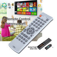 【มีของพร้อมส่ง】COD Universal DVD Remote Control Smart Remote Controller for Pioneer