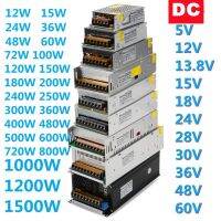 คุณภาพสูง Switching Supply Meishile Power