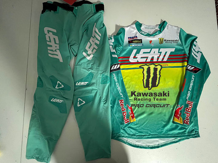 ชุดเกียร์จักรยานขี่2023สำหรับชุดขี่จักรยาน-jersey-ชุดแข่งรถเสื้อเจอร์ซีย์และกางเกงออลซีซั่น