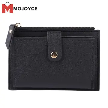 Shop cln wallet for Sale on Shopee Philippines