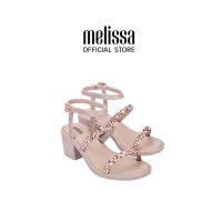 MELISSA GLOWING HEEL AD รุ่น 33824 รองเท้าส้นสูง