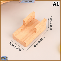 ใหม่สำหรับ Tuesqin YU】ชั้นซูชิญี่ปุ่น1ชิ้นที่วางขนมกินเล่นทาโก้ทำจากไม้จานไม้วางอาหารแบบซาซิมิเรือซูชิสำหรับร้านอาหารโรงแรมบ้าน