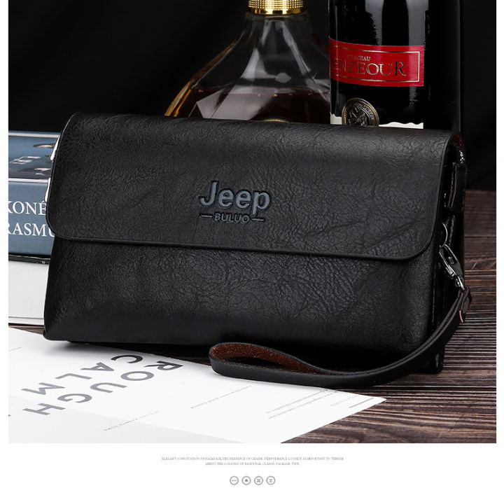 jeep-buluo-brand-mens-2021-new-clutch-bag-high-quality-tote-fashion-business-man-hand-bag-men-long-wallet-phone-fashion-bag