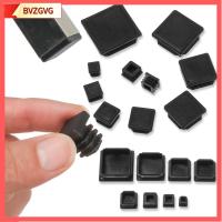 BVZGVG 10pcs/set ทนต่อการสึกหรอ ป้องกันพื้น หมวกขาเก้าอี้ ตัวป้องกันหมวก ปิดท้ายหมวก แผ่นกันลื่น ฟุตเฟอร์นิเจอร์