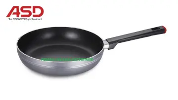 Shop Asd Frying Pan Stainless online - Apr 2023 