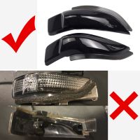 LED Dynamic Turn Signal Indicator Light Flow Light Part Kit Car for Toyota Corolla Camry Prius Vios