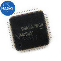 TMDS351 351 TQFP-64