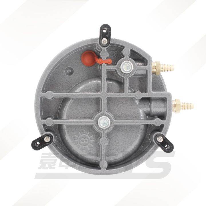 room-micro-pressure-differential-meter-tianen-2000-clean-pressure-gauge-warranty-for-2-years