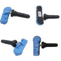 Gracekarin Comfy Fashion Hot Tire Pressure Sensor System 13581561 Description： Item Hot Sale