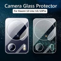 Camera Tempered Glass for Xiaomi 13 Lite / 13pro / 13 Lens Screen Protector on Xiomi mi13 Lite Ultra Hard Real Protective Glass Camera Screen Protecto