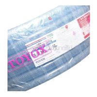 TOYOX / โตยกซ์ T-38/TR38 สายโตโยรอน งานทั่วไป 1 1/2" (T291-T38)