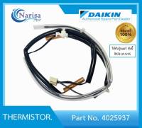 Daikin THERMISTOR Part.4025937