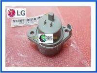 เซนเซอร์อะไหล่เครื่องซักผ้าแอลจี/Sensor Assembly/LG/6501EA2001B/อะไหล่แท้จากโรงงาน