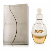 ตัวแพงสุด LAMER Genaissance de la Mer The Serum Essence 30ml.