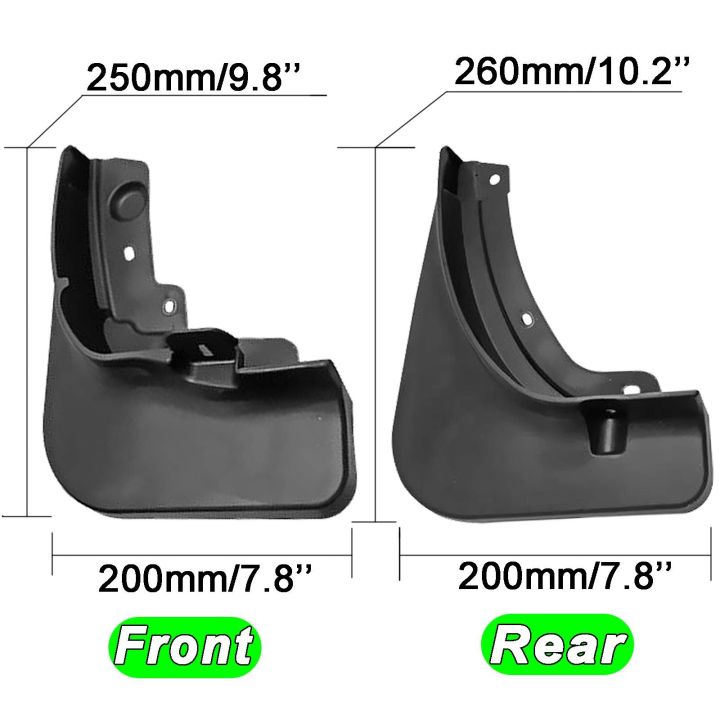 4pcs-mud-flaps-สำหรับ-great-wall-haval-jolion-2021อัตโนมัติด้านหน้าด้านหลัง-mudguards-fender-liner-mudflaps-ล้อ-protector-รถอุปกรณ์เสริม