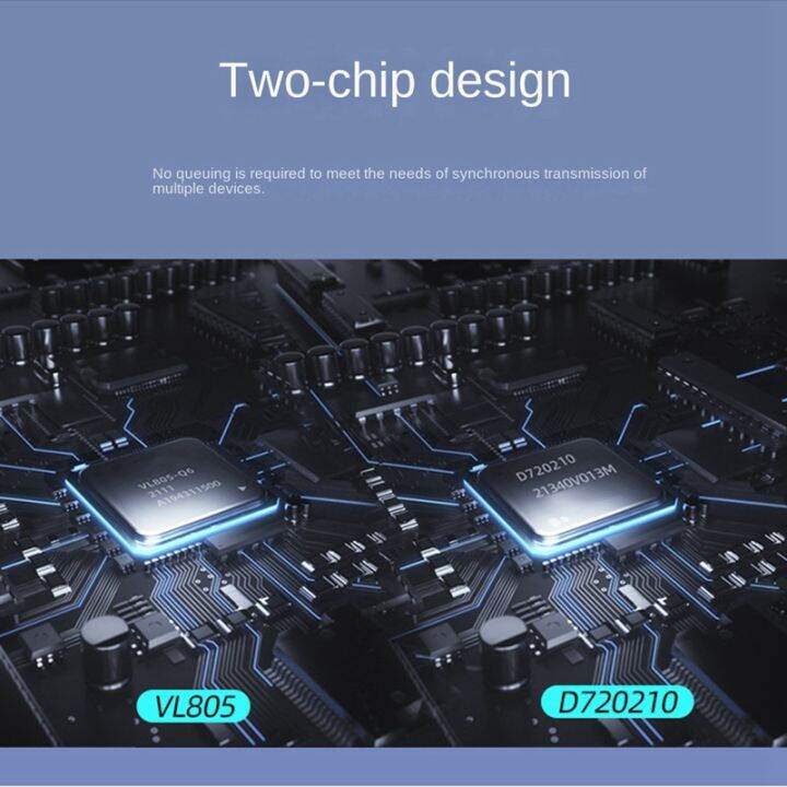 usb-3-2-and-type-c-pci-e-expansion-card-pcie-to-usb-controller-6port-2port-usb-c-3-2-pci-e-card-adapter