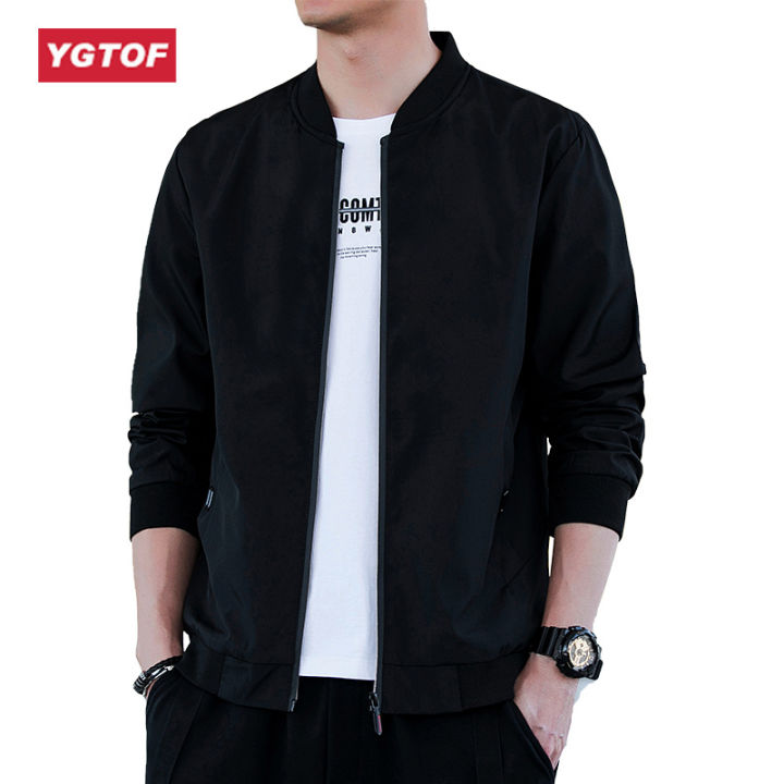 ygtof-แจ็คเก็ตโจ๊กเกอร์ลำลองเสื้อแจ็คเก็ตสำหรับกิจกรรมกลางแจ้งใหม่ของผู้ชายแฟชั่น-m-4xl