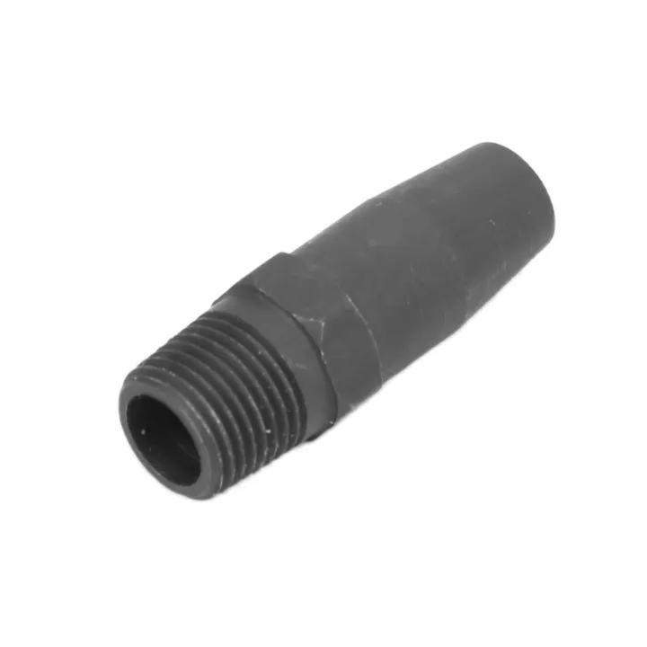 Automatic Oil Filler Adapter Transmission Fluid Fill Adapter