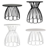 Skirt Cake Stands Wedding TrayCake Table Decorating Party For Fondant Dessert Dress Design