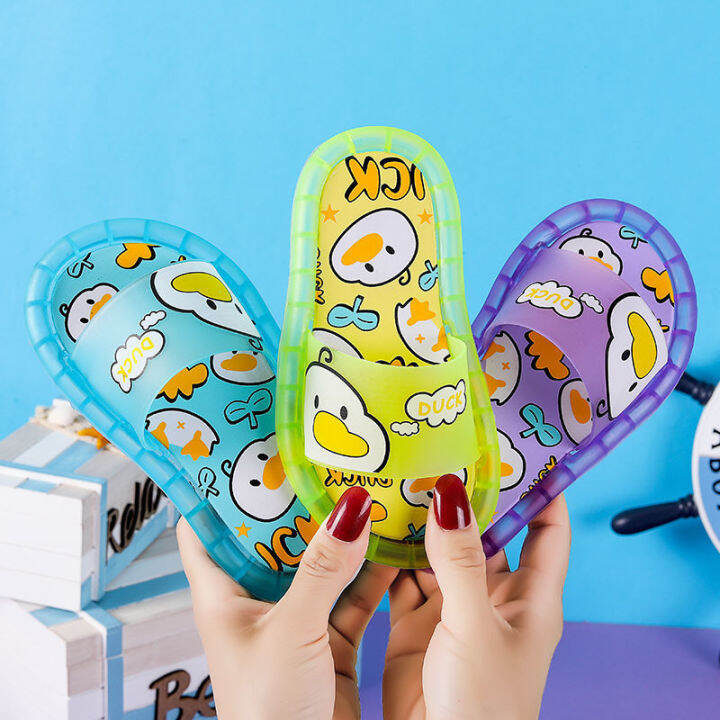 rainbow-led-light-indoor-slippers-children-shoes-kids-slippers-baby-bathroom-sandals-kids-shoes-for-girl-boys-flip-flops-toddler