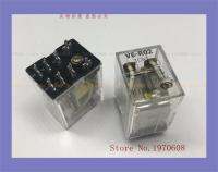 【❉HOT SALE❉】 xiangzhen58148144 Ve-R02 2cb1 Dc12v