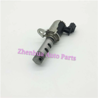 1Pc VVT Camshaft Timing Solenoid Variable Valve สำหรับ Toyota- Camry-Corolla Highlander Matrix Rav4 Lexus- 15330-28020 1533028020