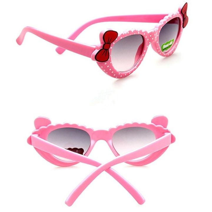 boys-girls-heart-sunglasses-2021-fashion-mirror-children-sunglasses-summer-uv400-vintage-colorful-fashion-sunglasses-children