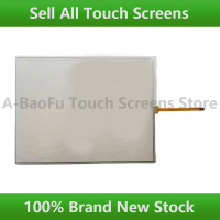 อุปกรณ์เสริมใหม่ Strong บรรจุ Touch Pad A02B-0319-B500 0I-MD 0I-TD