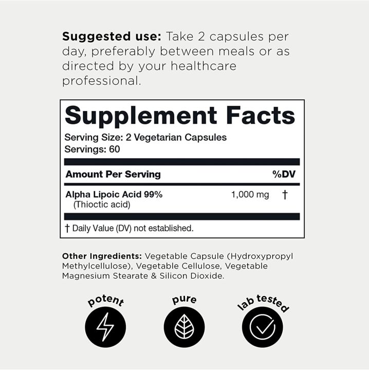 toniiq-1000mg-ala-alpha-lipoic-acid-capsules-120-capsules-ala-supplement